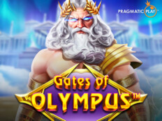 Kumar oyunları slot65